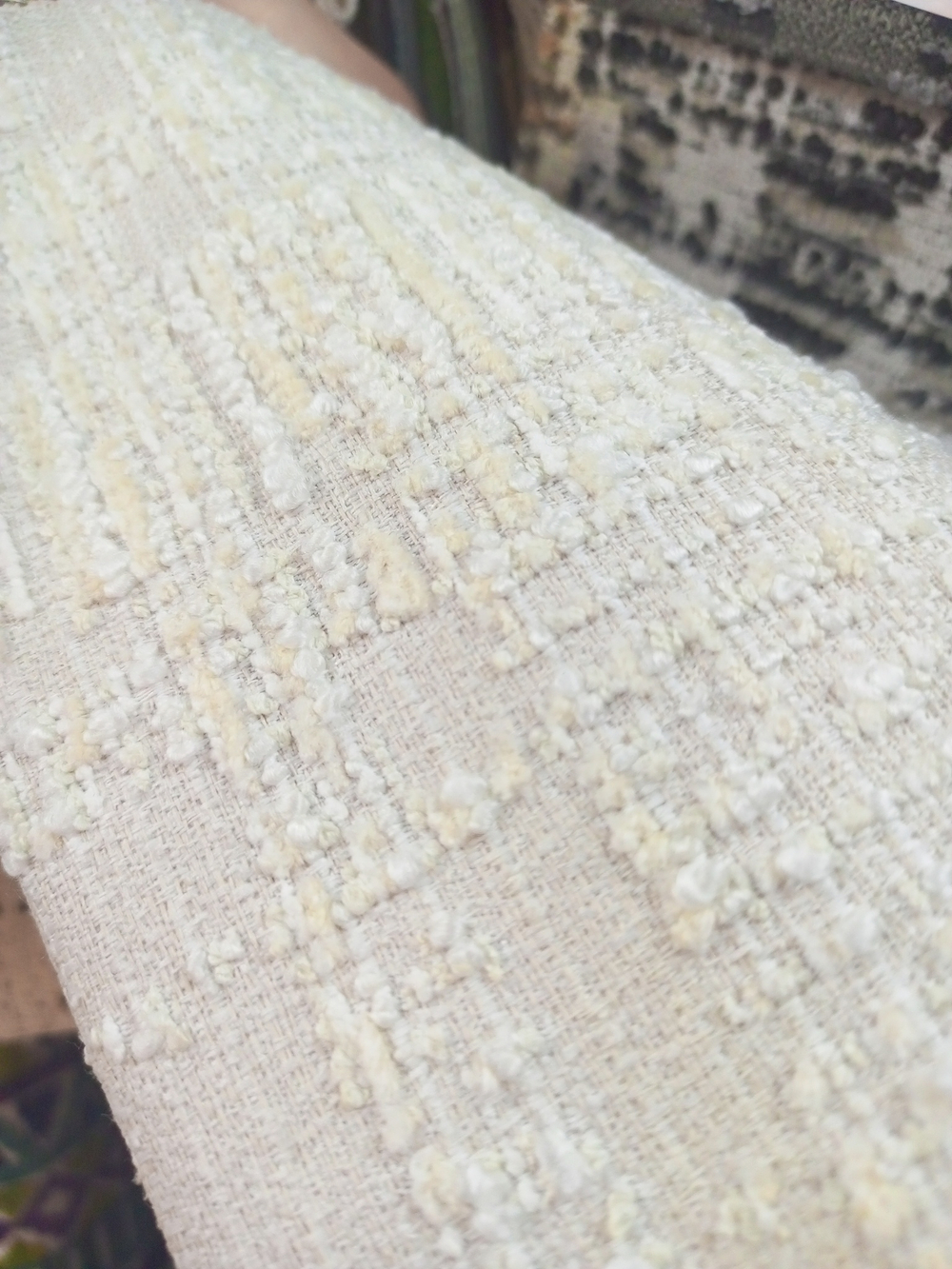 Шенилл Diseynio (Дисейнио) 06