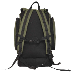Рюкзак туристический Prival Егерь 50л