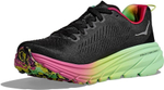 Кроссовки мужские Hoka Rincon 3 WIDE