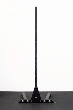 Стойка универсальная для грузоблочного модуля