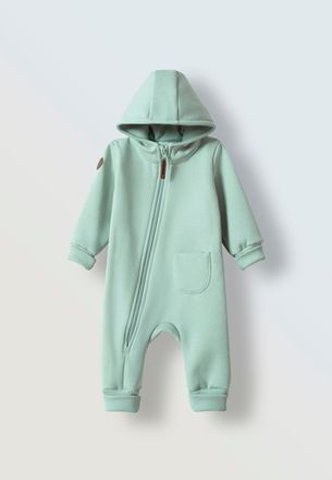 Комбинезоны