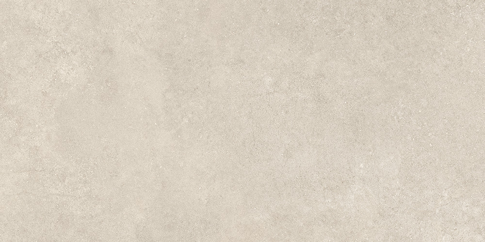 60x120 UrbanChic Греж Матовый R10A Ректификат