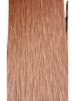 Обои флизелиновые 75310 Gotham Италия