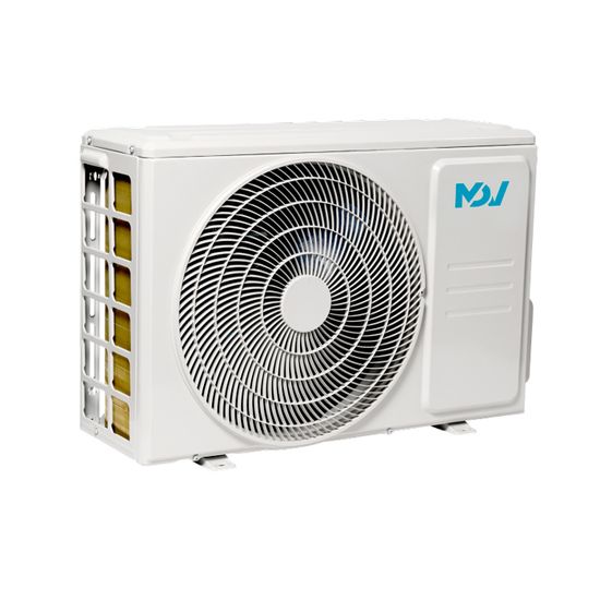Кондиционер MDV MDSA-30HRN1 / MDOA-30HN1