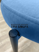 Табурет для кухни