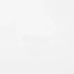 Стул Masters белый