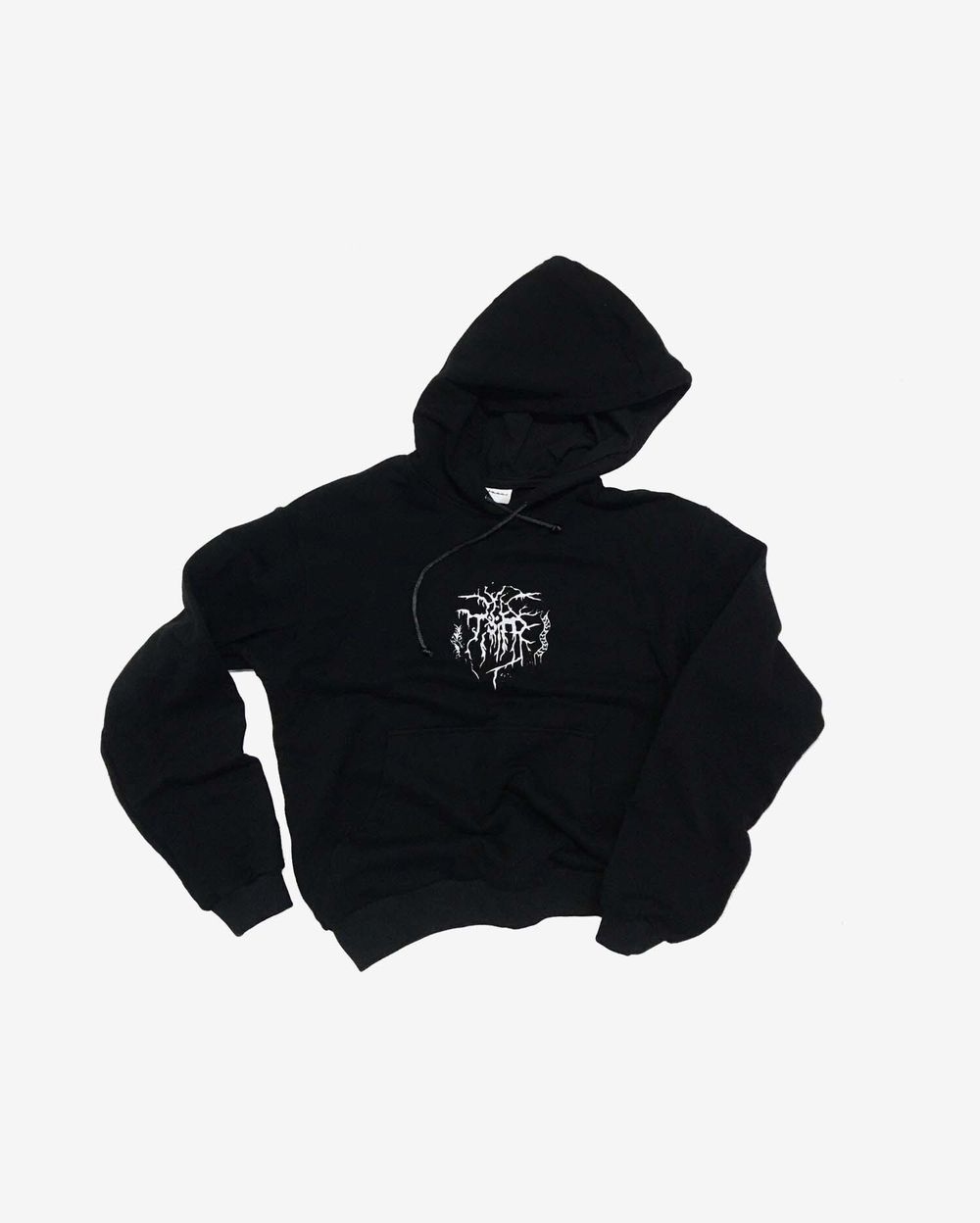 Худи Согласие