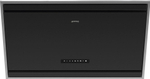 Вытяжка Smeg KV394MB