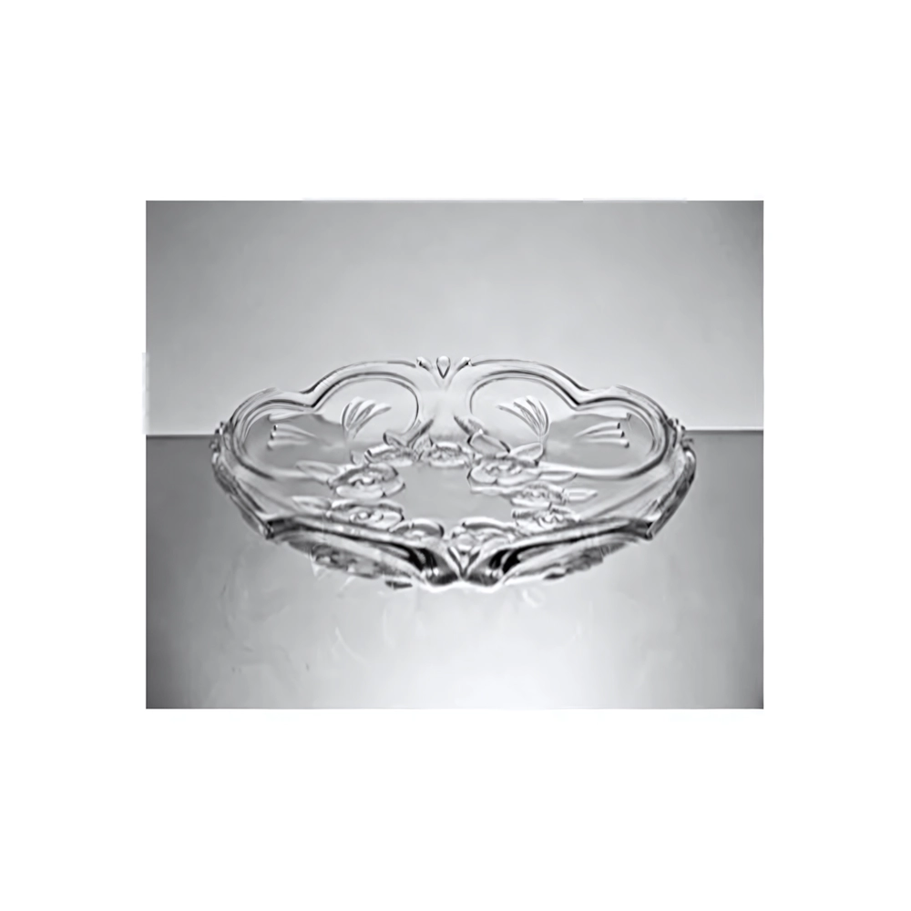 Блюдо 32 см Kokab