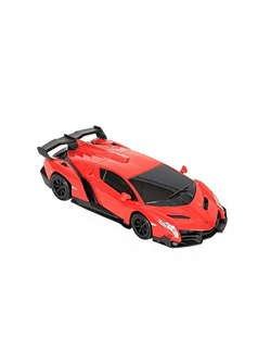 Машина MSZ Lamborghini Veneno 68421 1/32, сенсор (заправь и поехали)