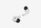 Samsung Buds 3 FE_0426709110011