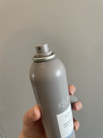 Keune Стиль Лак для волос сильной фиксации № 106 STYLE HIGH IMPACT SPRAY 300 мл