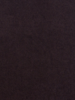 Жакет вельвет укороченный