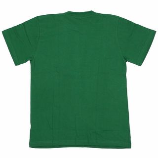 Футболка Sepultura