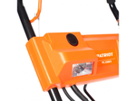 Снегоуборщик электрический Patriot PS 2300 Е