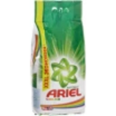Порошок для стирки "Ариэль" авт. 10кг (1)