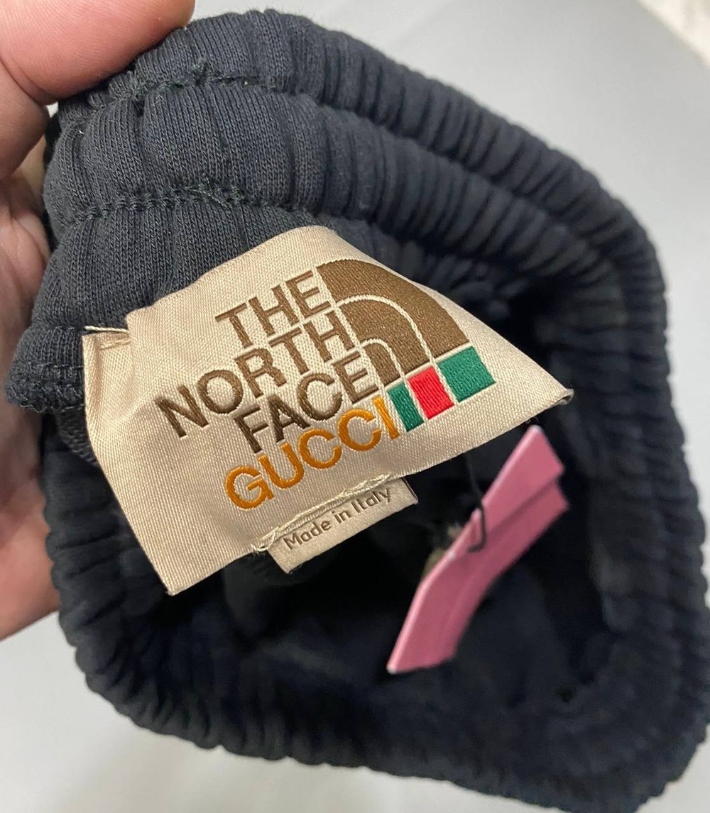 Шорты Gucci