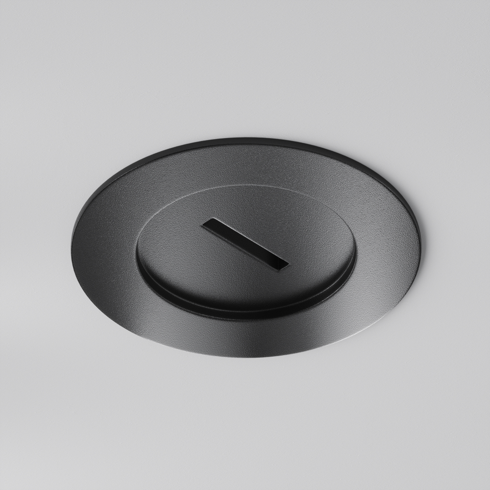 Комплектующие для текстильной подвесной системы Technical TRA130RSC-2B