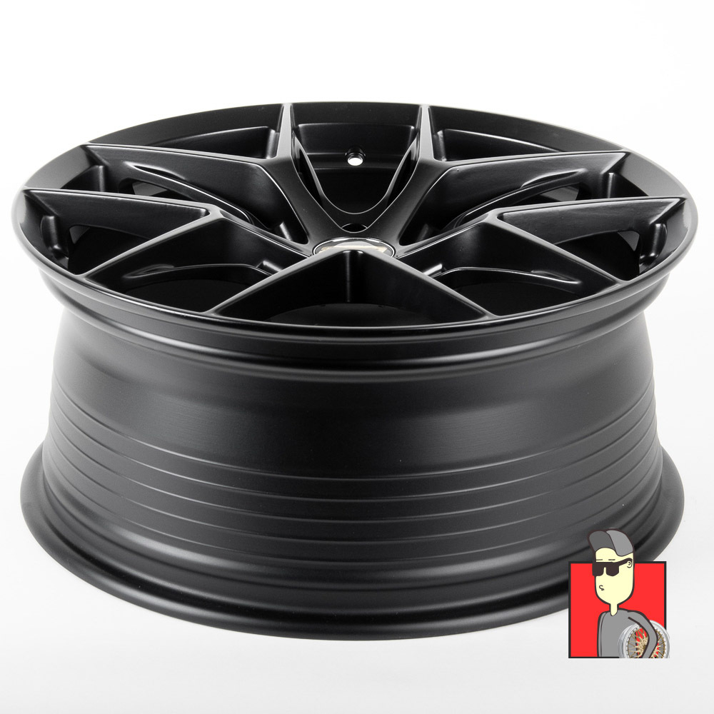 Комплект дисков BBS 17x7.5 et38 5x112
