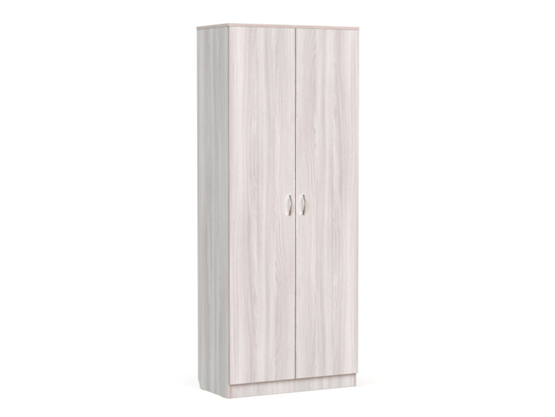 Шкаф для одежды Ш-09