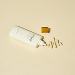 SKIN1004, Мадагаскарская центелла, солнцезащитный крем Air-Fit Plus, SPF 50+ PA ++++, 50 мл (1,69 жидк. унц.)
