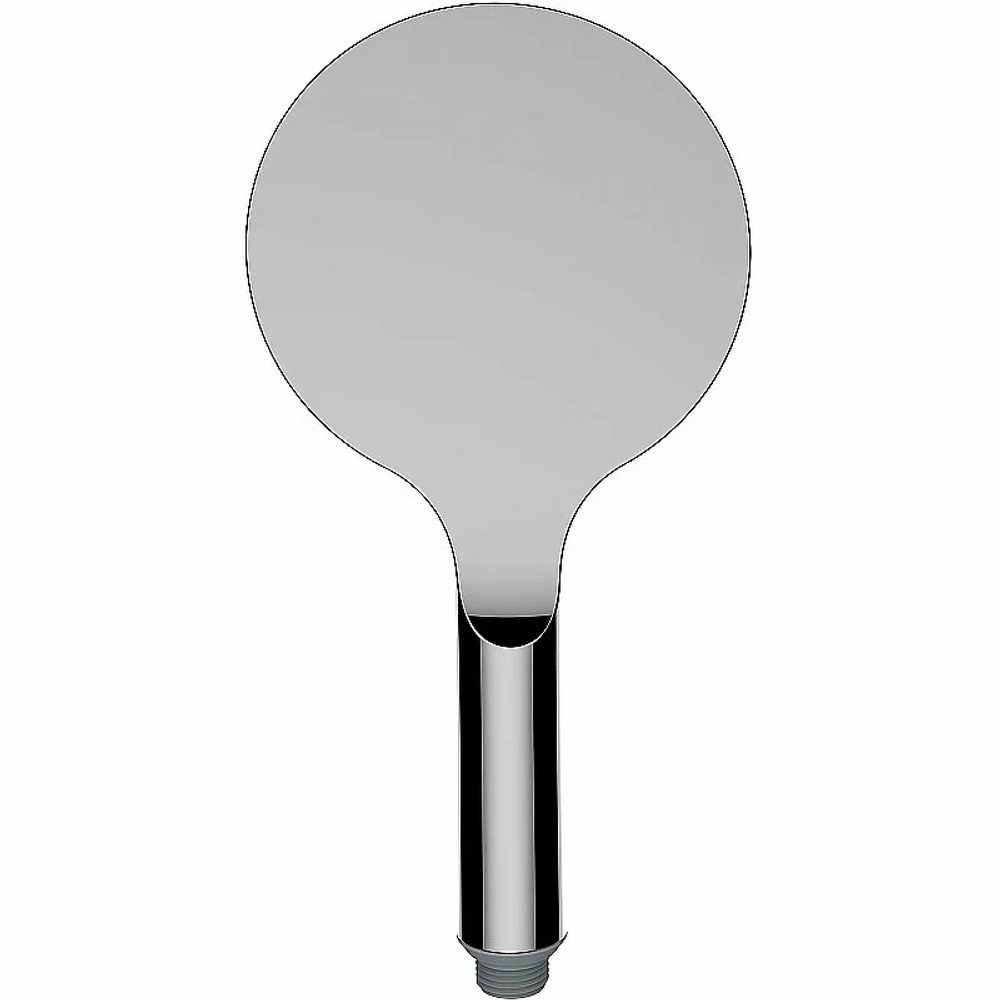 Душевая система Bossini Apice L10505.030 хром