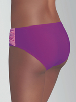 Купальник с плотной чашкой, раздельный, без косточек, после мастэктомии Maui Amoena, 36AA/A_EU