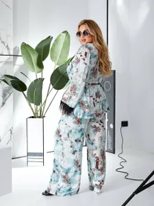 Комплект УК-610 Fabrika