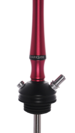 Dark Side Orion Apollo Crimson