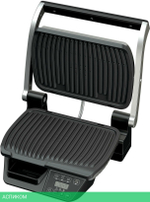 Электрогриль Tefal GC740B30