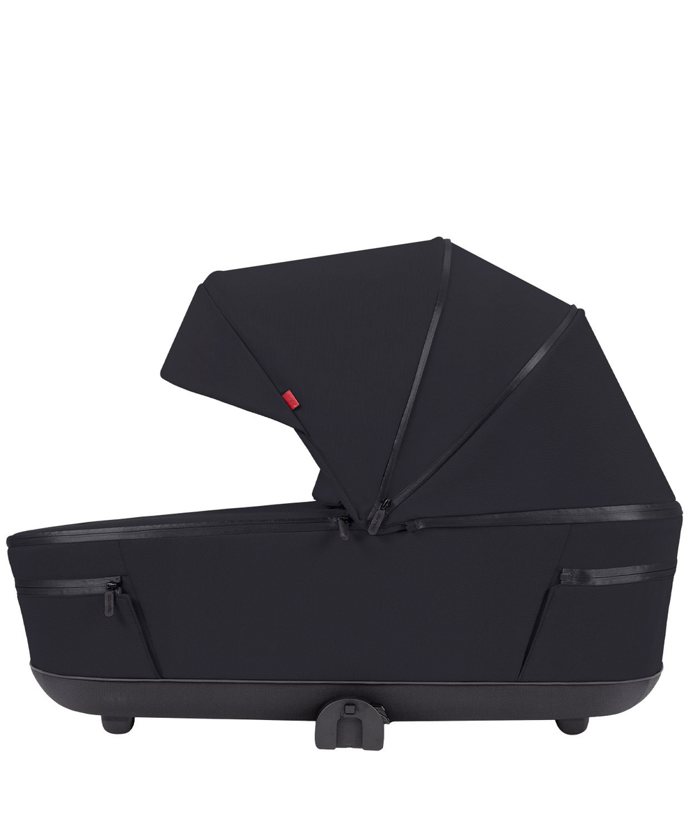 Коляска 2 в 1 Carrello Omega+ CRL-6540/1