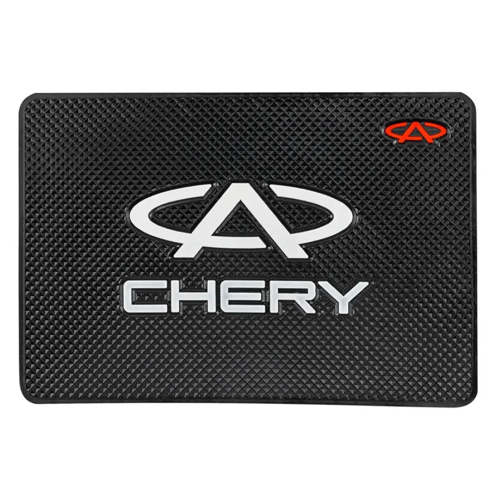 Кресло детское CITY RED 9-36кг