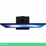 Монитор ABR Technology Руслан М27/75/1080 IPS RUS-M27-695799