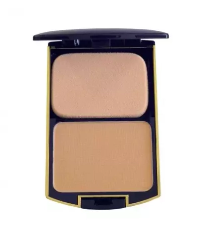 Ffleur 12ТК Пудра 2 в 1, №11