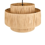 Подвесная люстра Freya AVAGARDEN FR5249PL-03BG