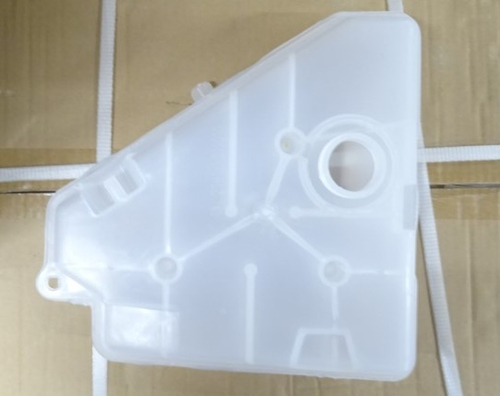 2141 Бачок расширительный (Москва)