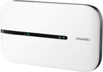 Роутер Wi-Fi Huawei E5576-320, белый