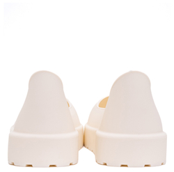 UGG Boot Guard Cream