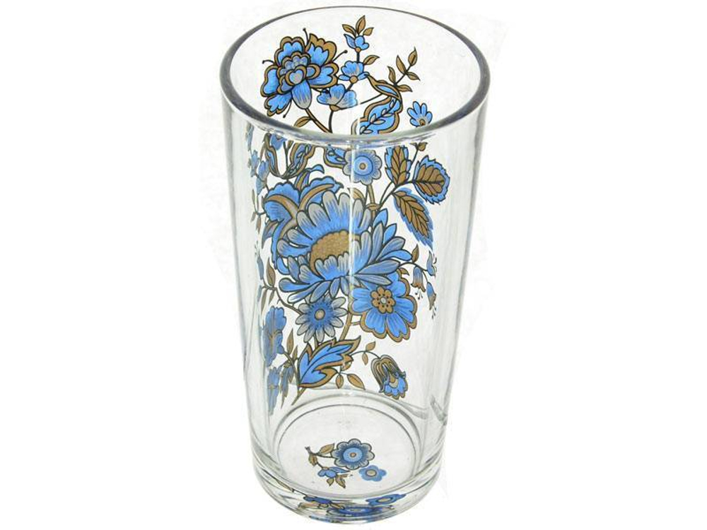 Набор для воды 7 предметов "Милори"