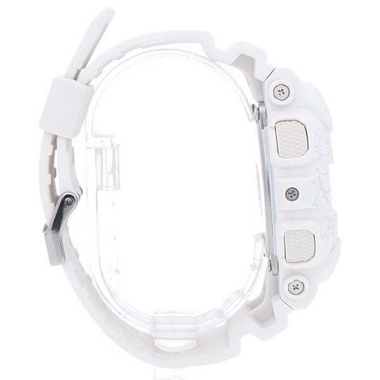 Наручные часы Casio G-Shock GA-100CG-7AER