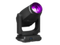 Ayrton DOMINO PROFILE S