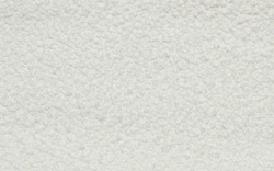 Рогожка Describe (Дескрайб) 28