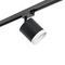 Комплект с трековым светильником Lightstar Rullo (213487+592087+203486) R1T34873486