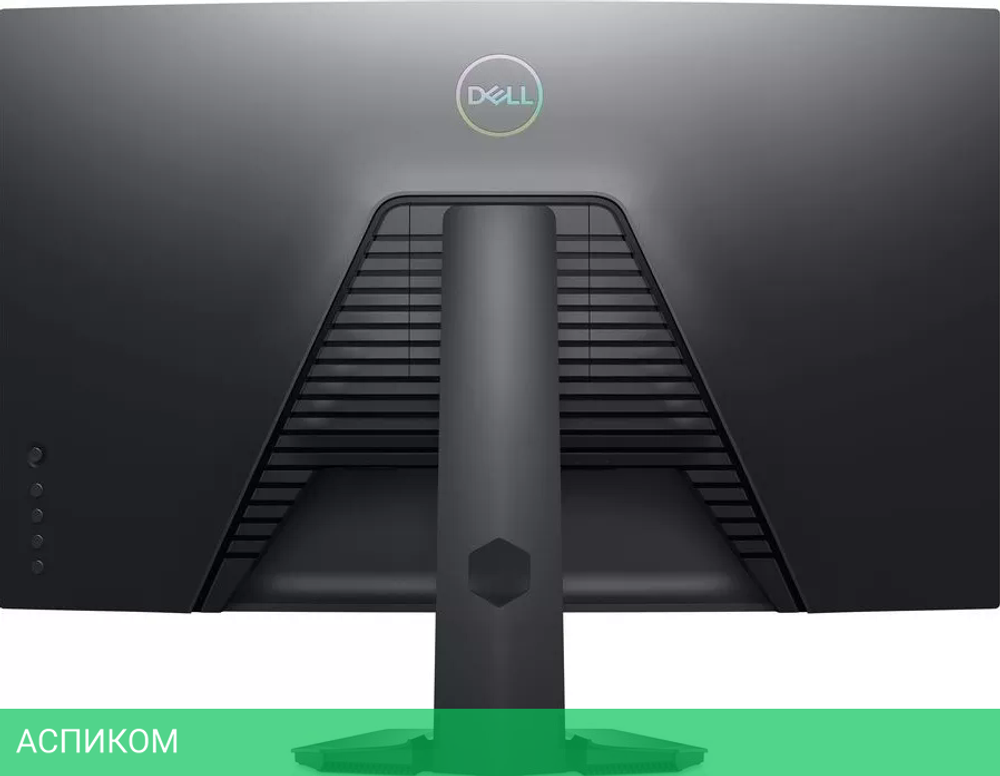 Монитор Dell S3222DGM
