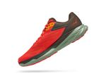 Кроссовки мужские Hoka Zinal