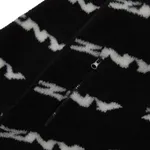 Купить Куртка ZNY Monogram Куртка ZNY Monogram