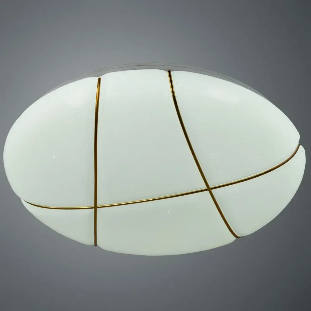 Потолочный светильник Arte Lamp