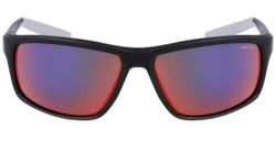 Okulary теннисowe Nike Adrenaline 22 E - черный