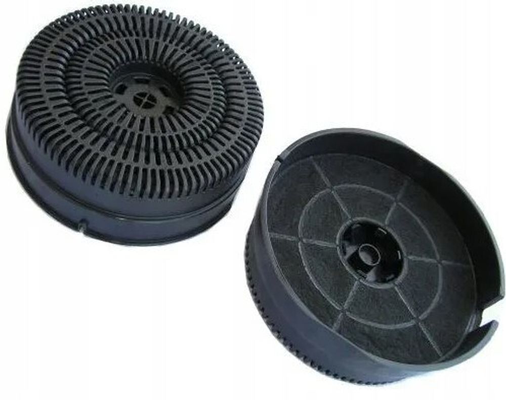 Комплект угольных фильтров Elica ELITE 14 C00384666, 484000008782, C00333930, 482000009756, CFC0381571