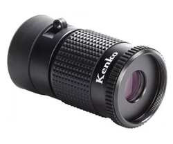 Монокуляр Kenko Real Scope 4x12 - фото 1